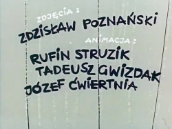 لولک و بولک (فصل1-قسمت6)